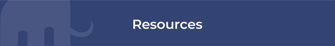 Resources-1
